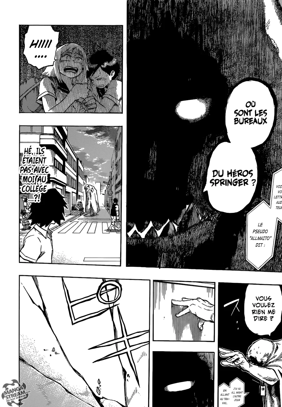 My Hero Academia - 144 - 65510470a344a.webp