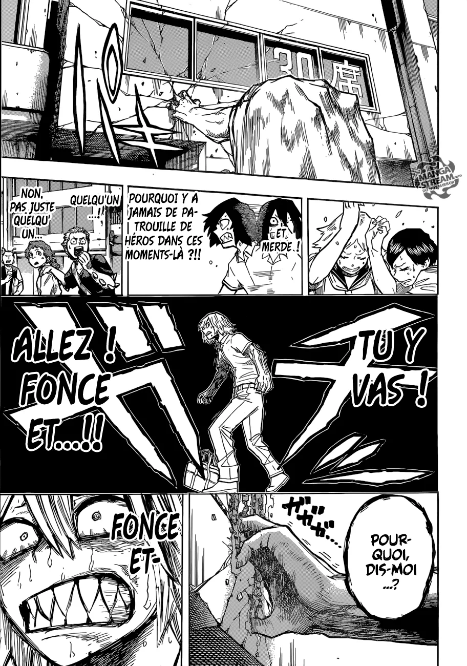 My Hero Academia - 144 - 65510470e0477.webp