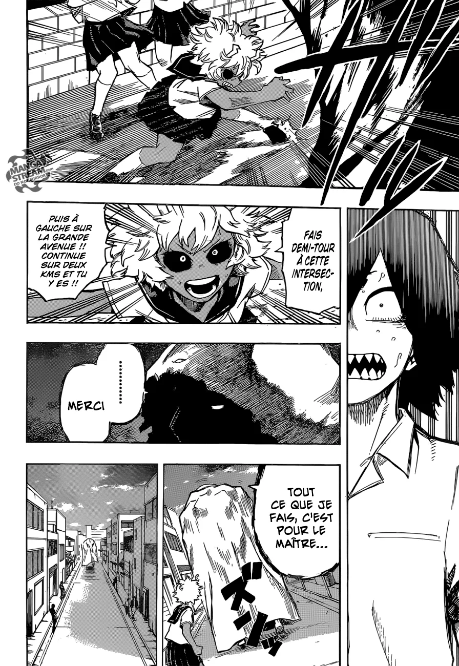 My Hero Academia - 144 - 655104712bb5c.webp