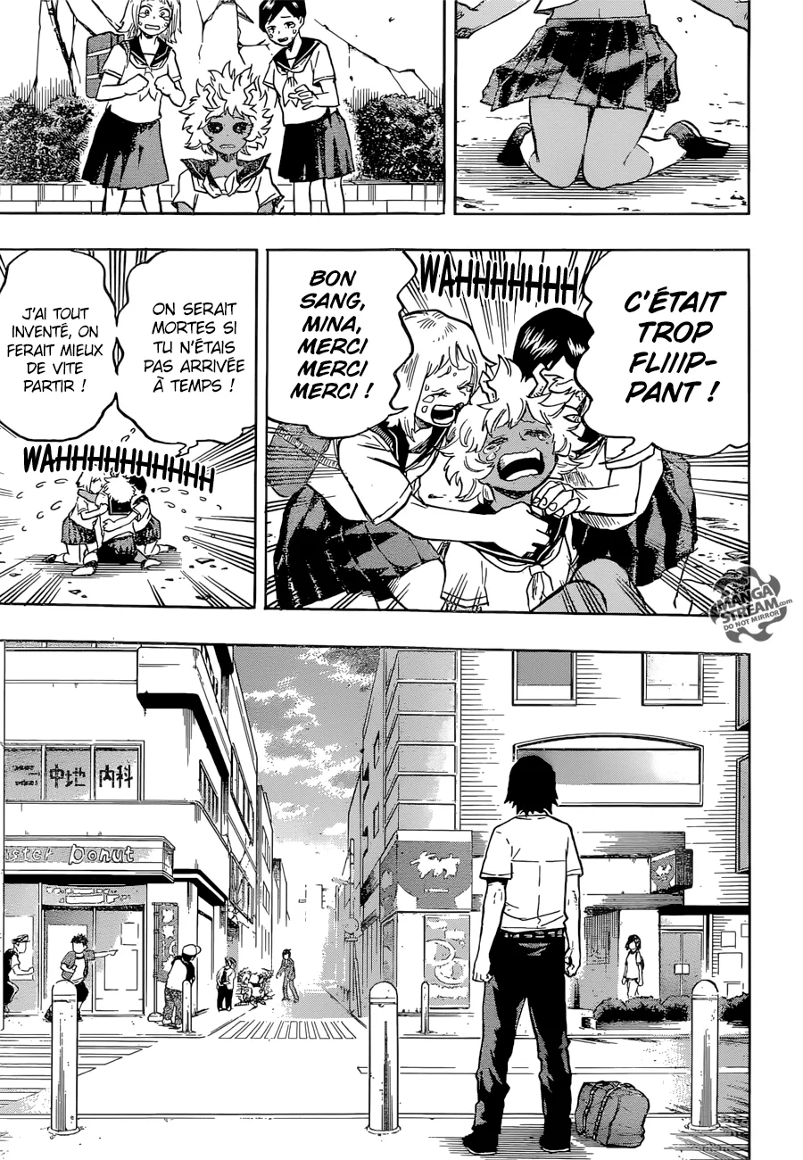 My Hero Academia - 144 - 6551047165102.webp