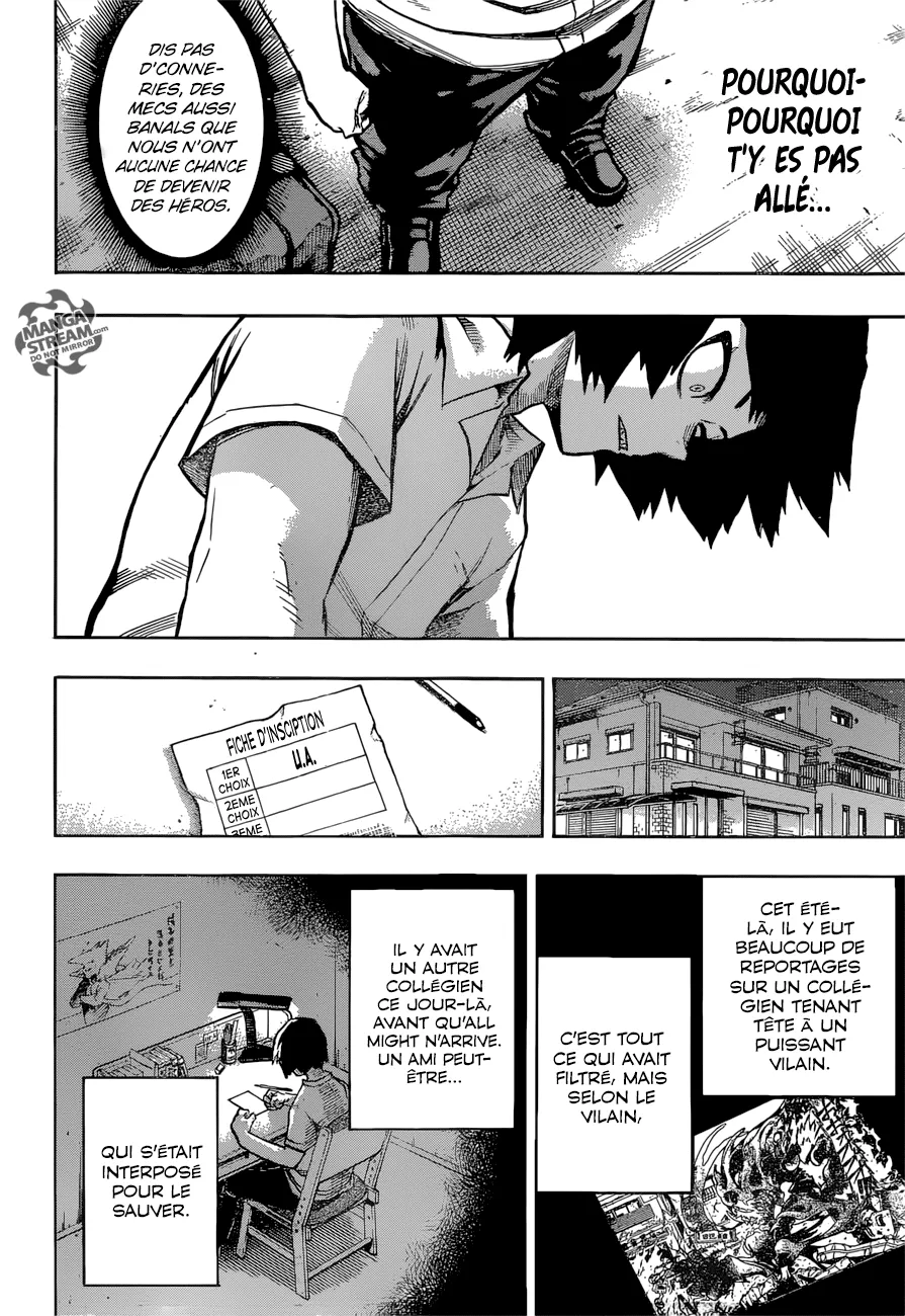 My Hero Academia - 144 - 6551047197281.webp
