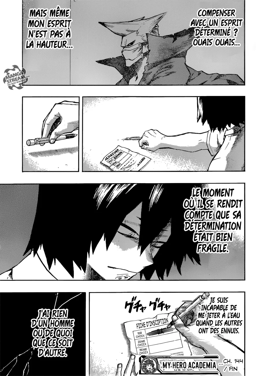 My Hero Academia - 144 - 65510471ca1ca.webp