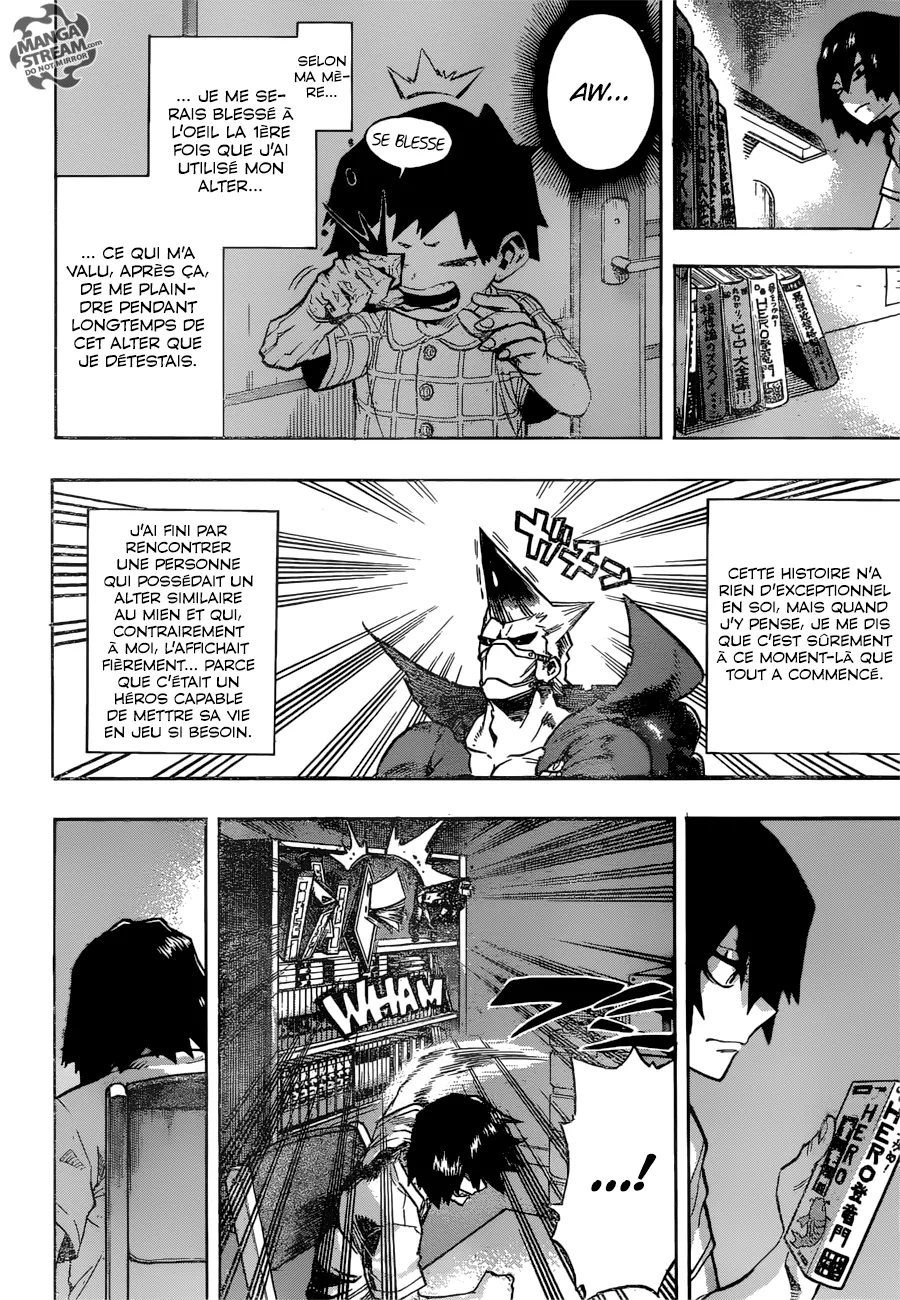 My Hero Academia - 145 - 65510472509c8.webp