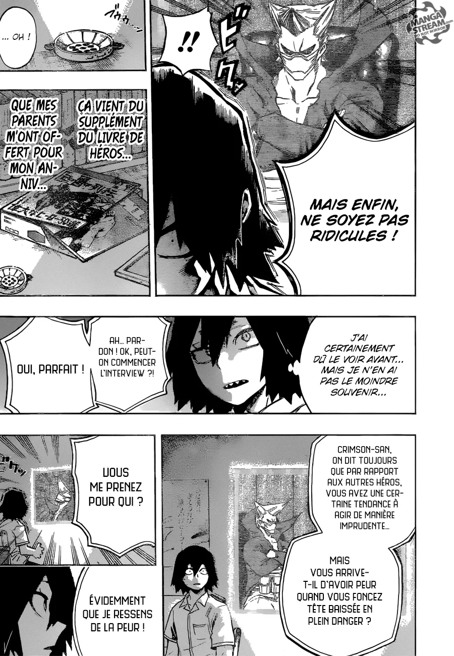 My Hero Academia - 145 - 655104728f32e.webp