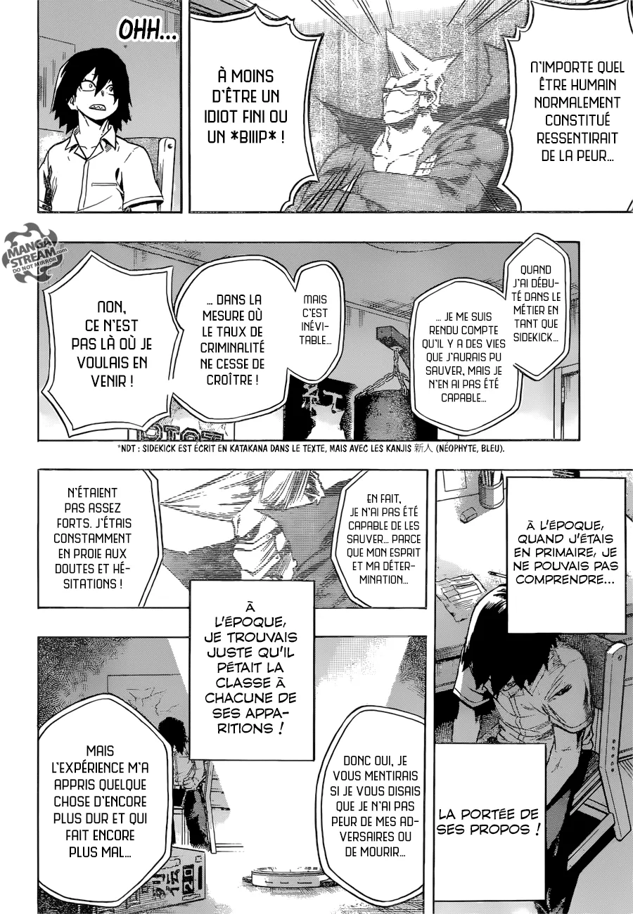 My Hero Academia - 145 - 65510472c65dc.webp