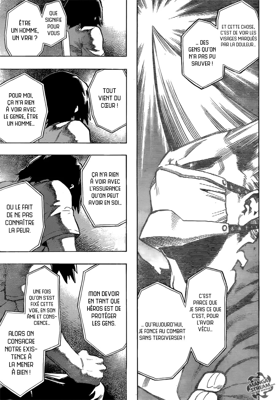 My Hero Academia - 145 - 65510473098a2.webp