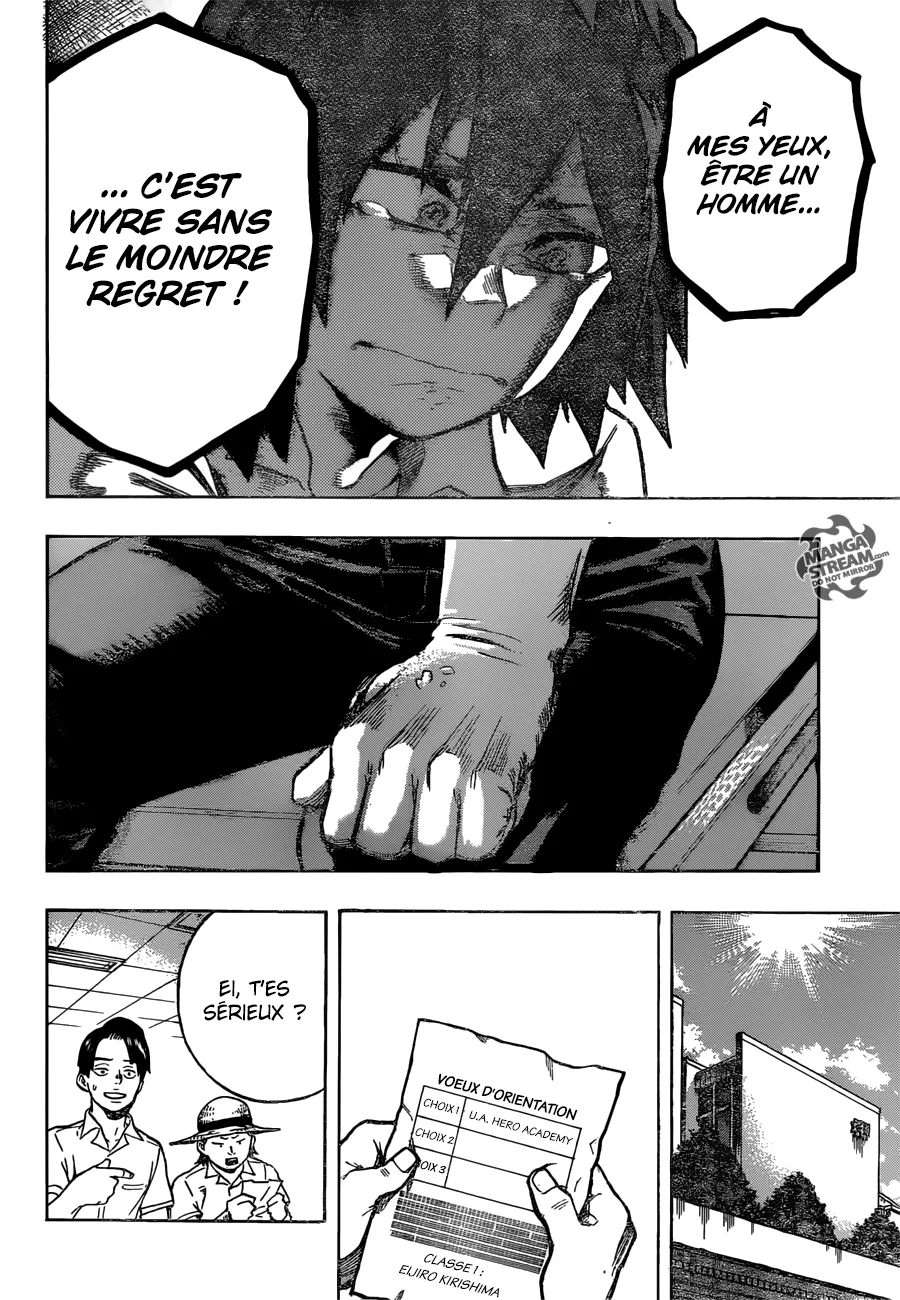 My Hero Academia - 145 - 6551047347ccc.webp