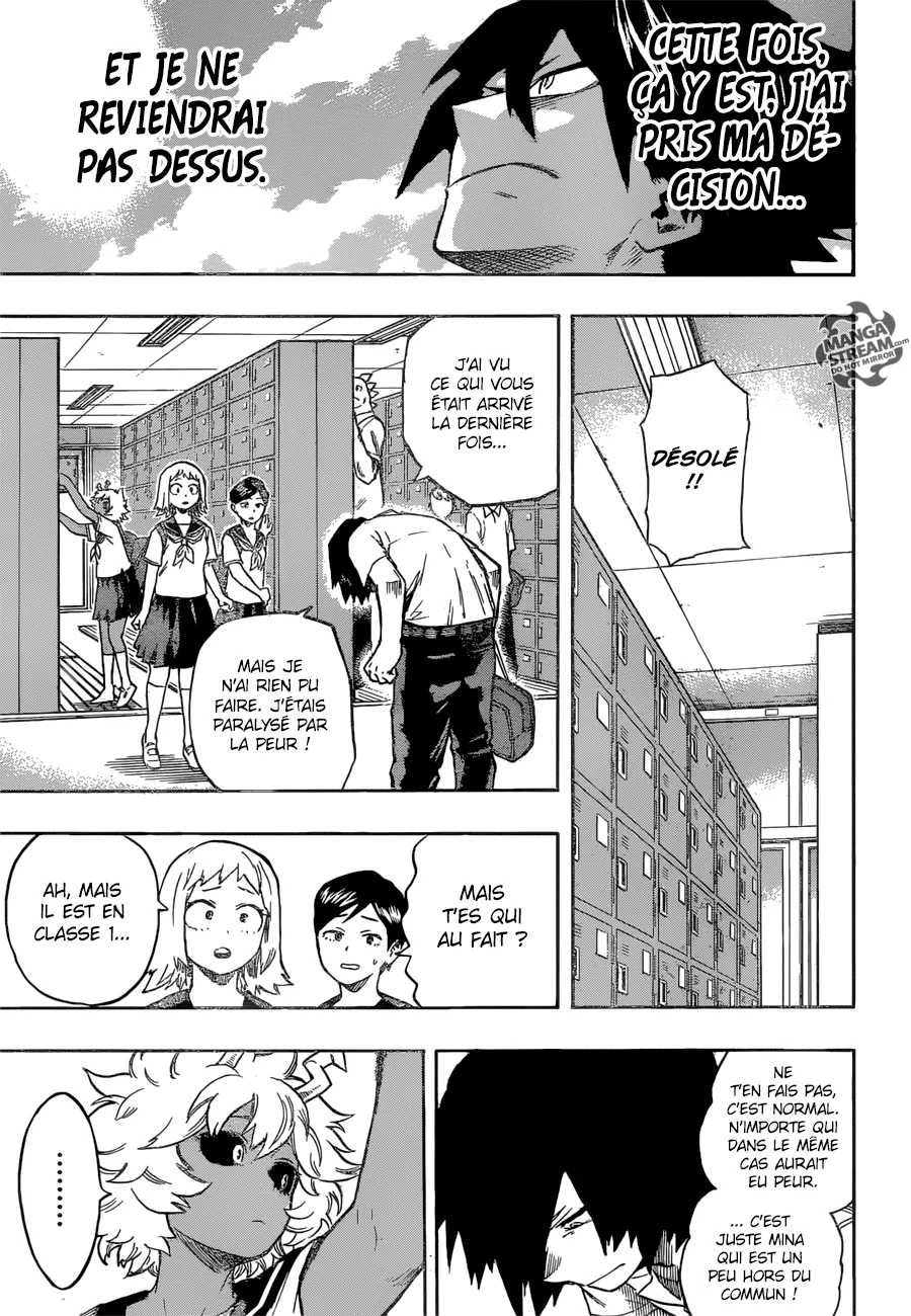 My Hero Academia - 145 - 655104737f7f0.webp