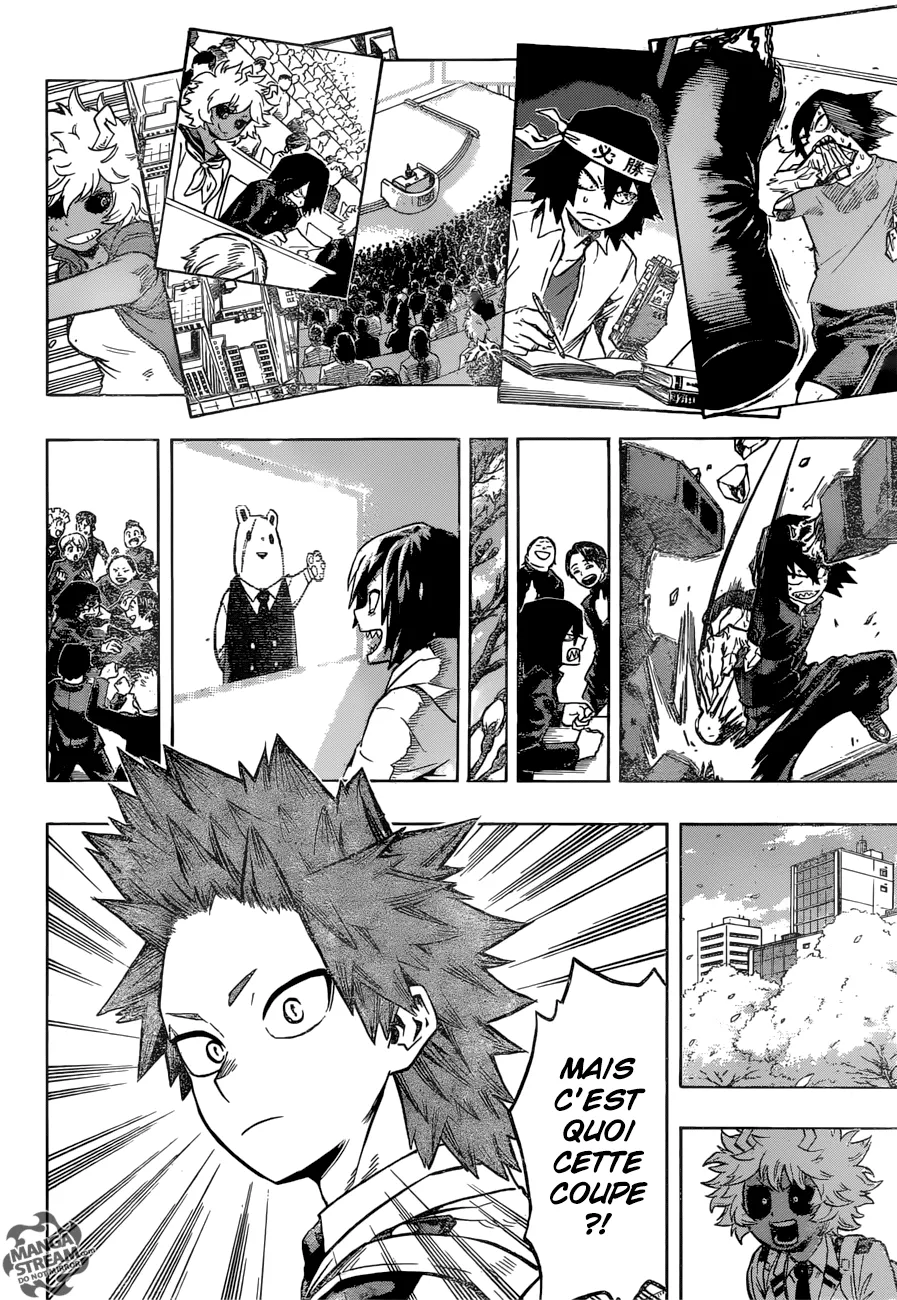 My Hero Academia - 145 - 65510473c70bc.webp