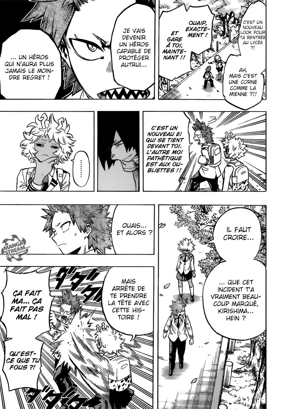 My Hero Academia - 145 - 655104740a993.webp