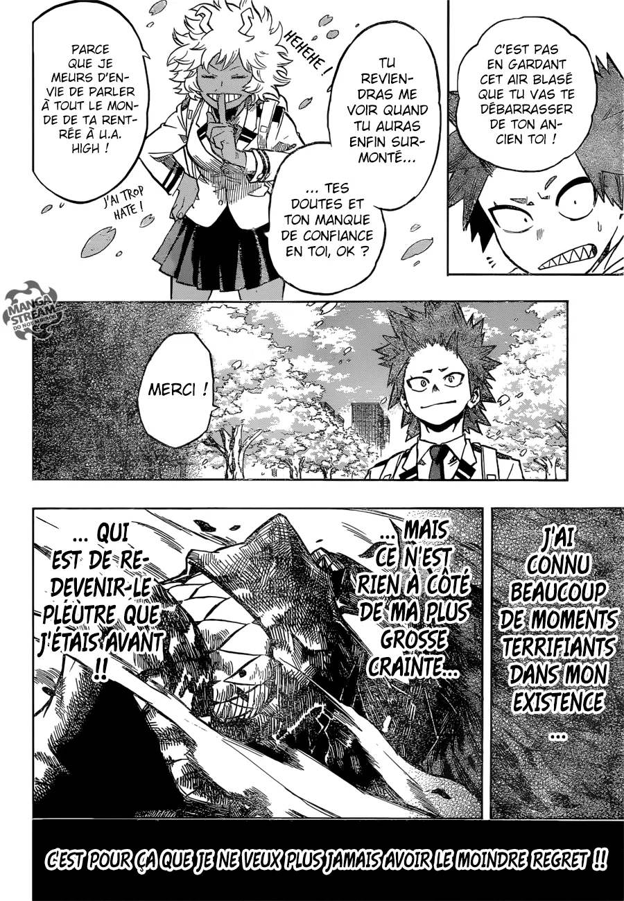 My Hero Academia - 145 - 655104744dbb0.webp