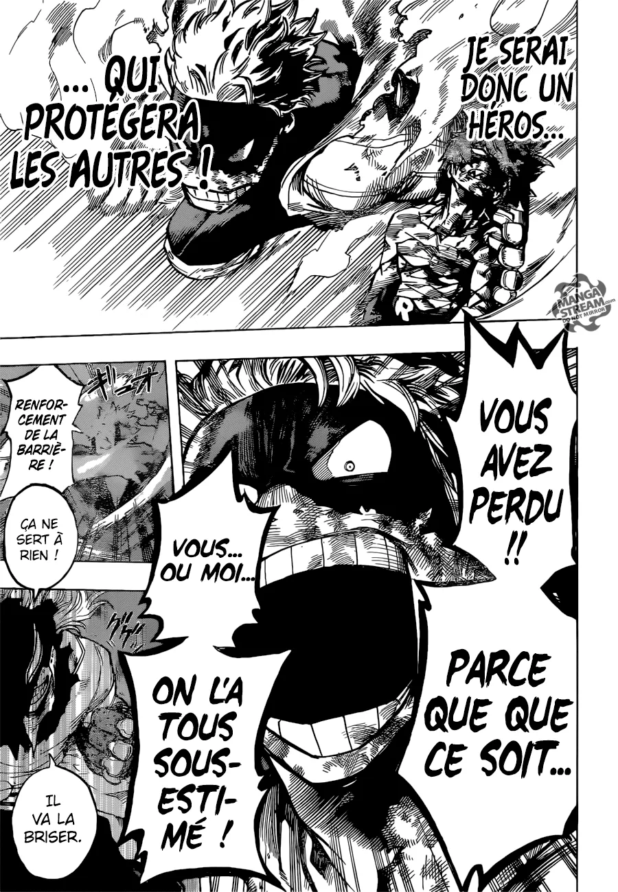 My Hero Academia - 145 - 655104748b020.webp