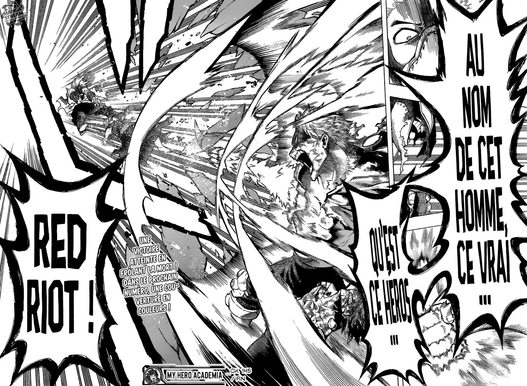 My Hero Academia - 145 - 6551047514104.webp
