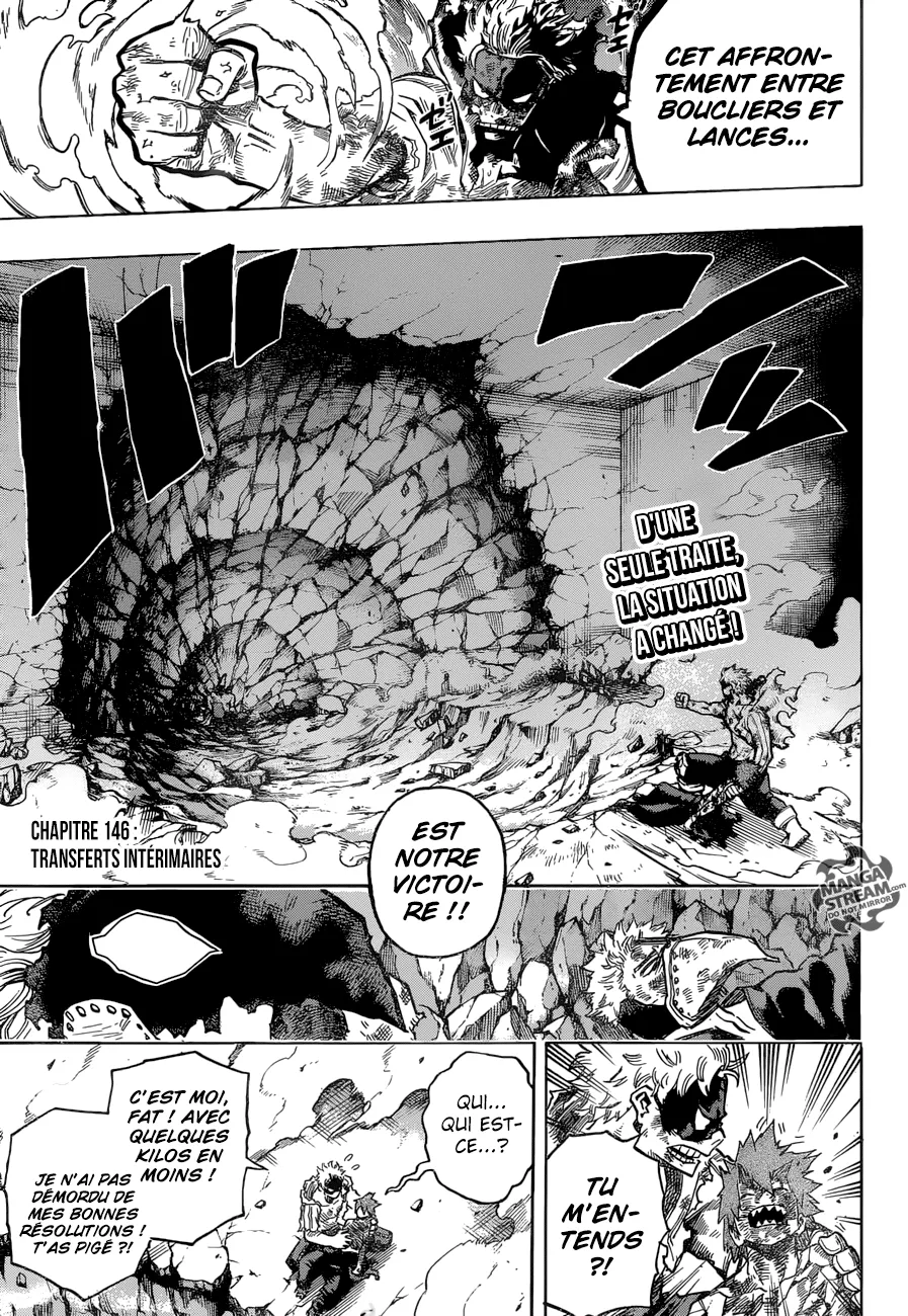 My Hero Academia - 146 - 65510475e9034.webp