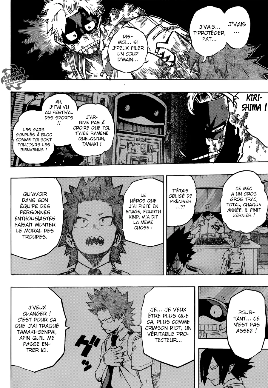 My Hero Academia - 146 - 655104762d017.webp
