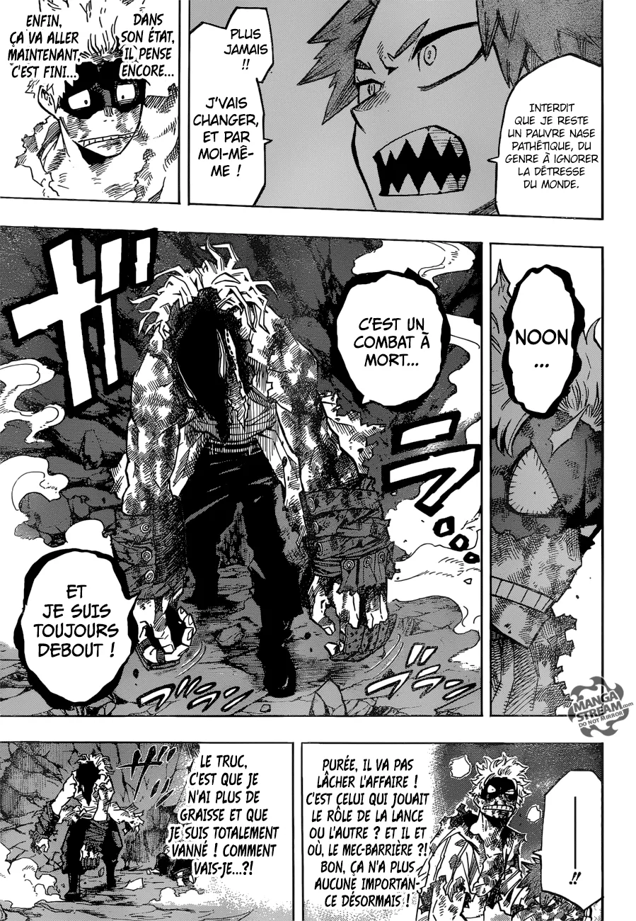 My Hero Academia - 146 - 65510476671c1.webp