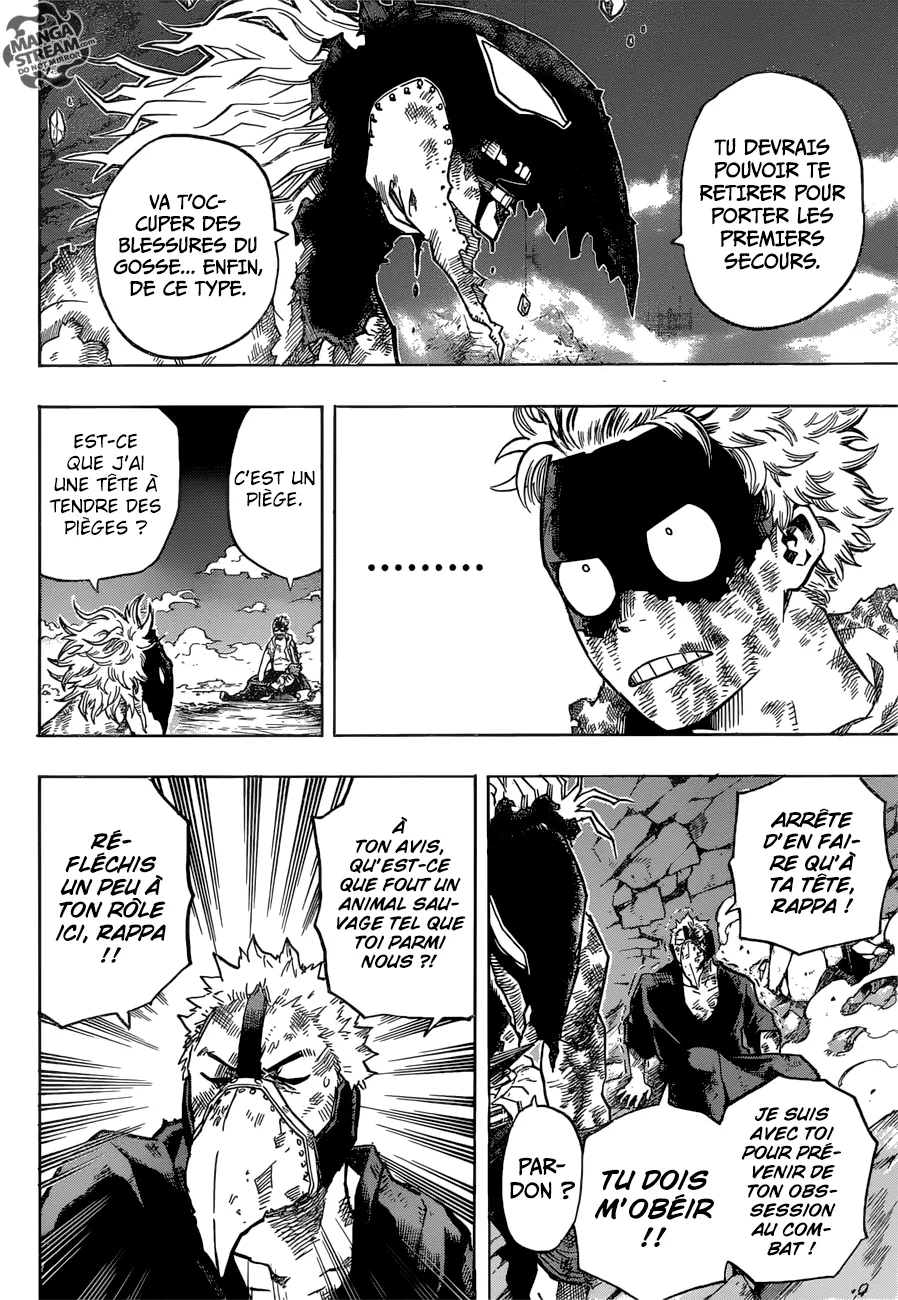 My Hero Academia - 146 - 655104769b8e9.webp