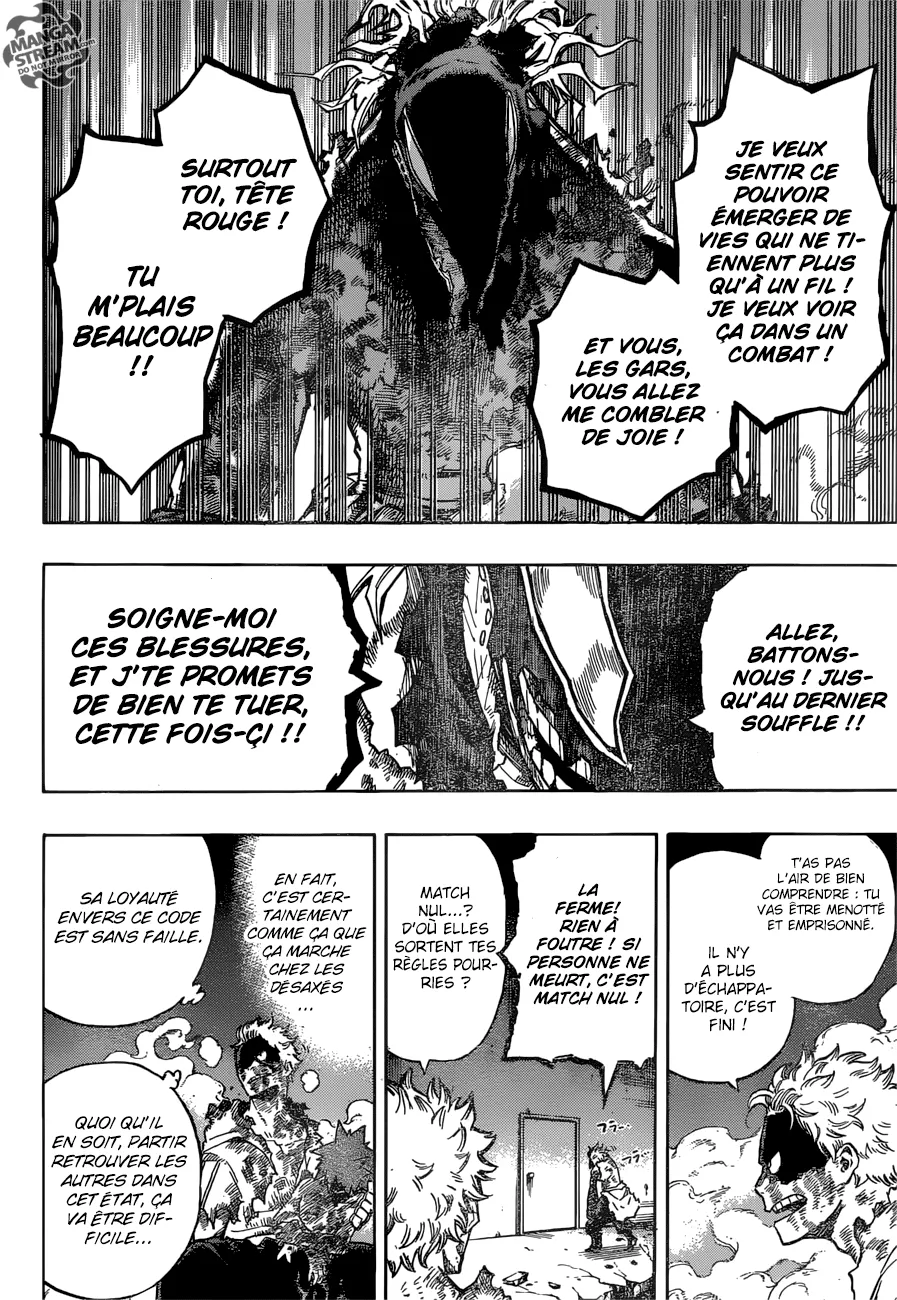 My Hero Academia - 146 - 6551047721f35.webp
