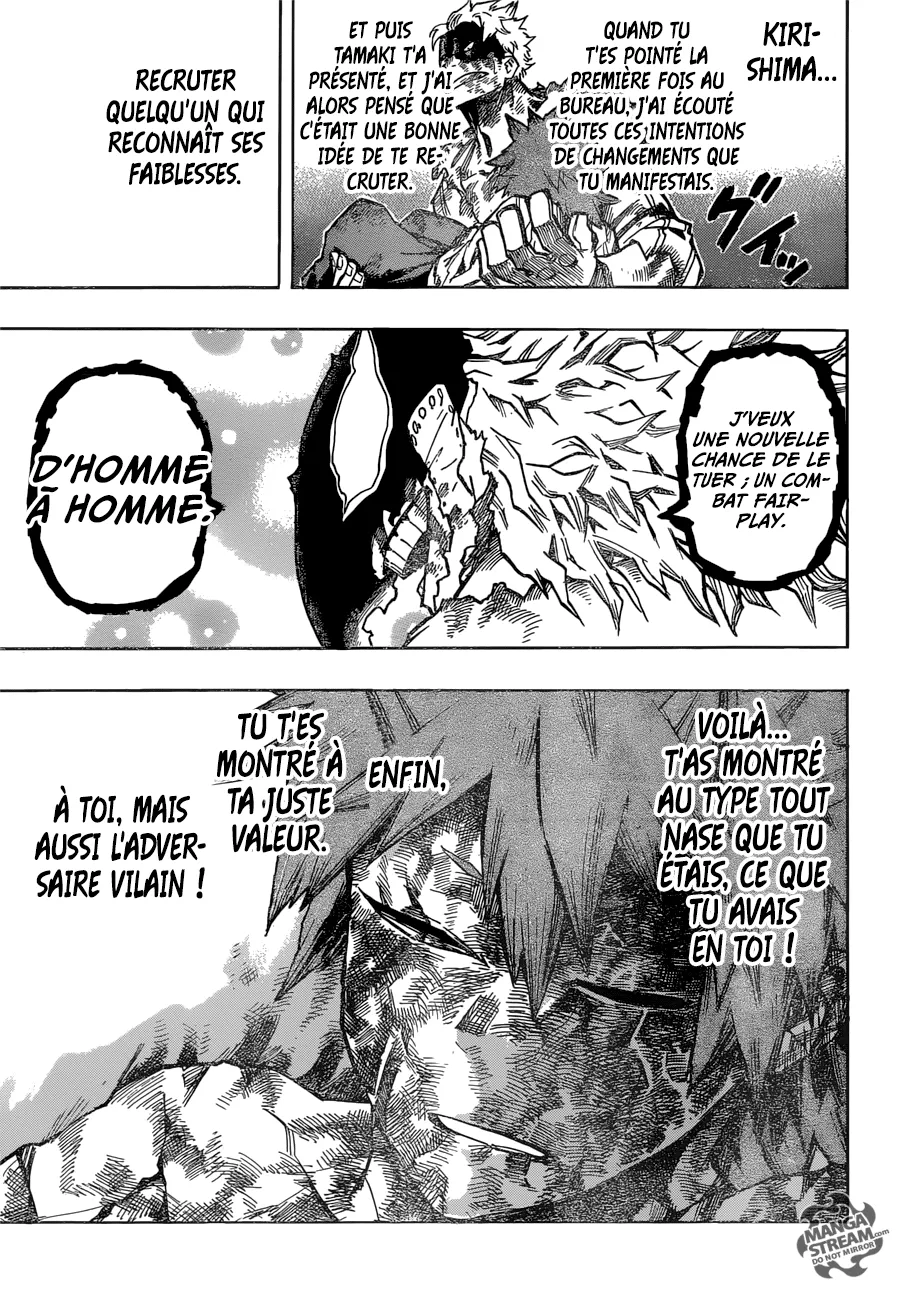 My Hero Academia - 146 - 655104775d657.webp