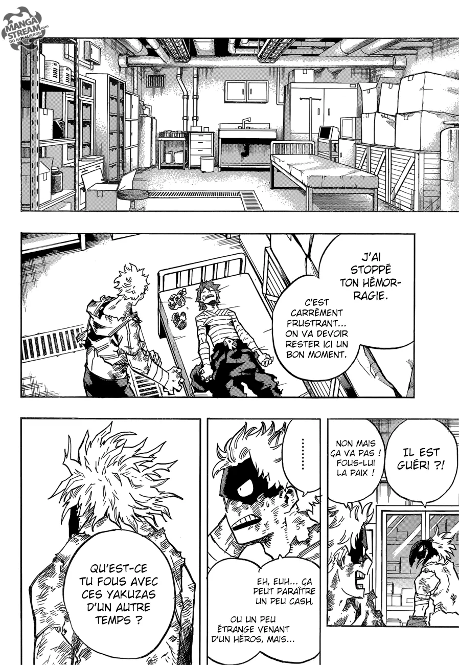 My Hero Academia - 146 - 65510477965d1.webp