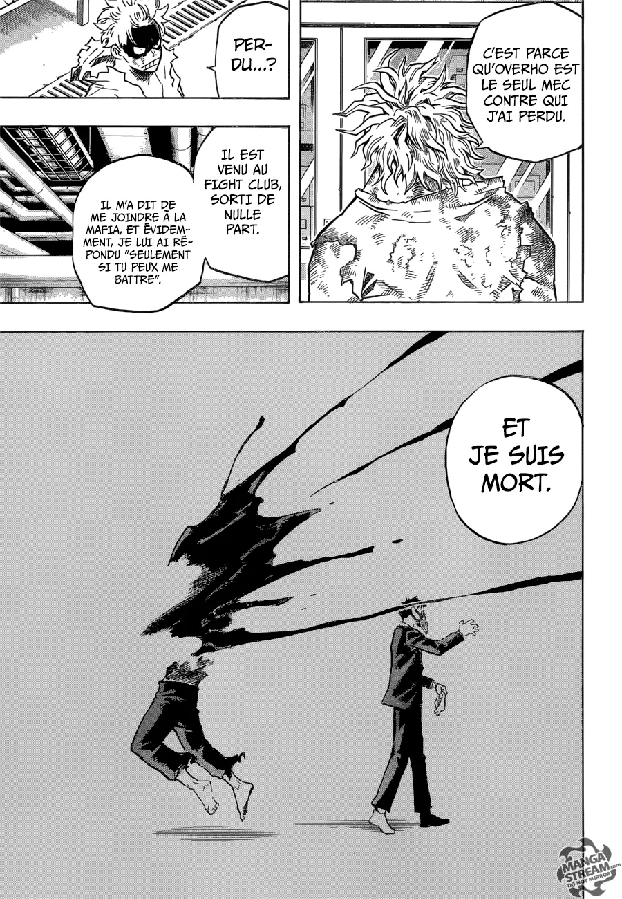 My Hero Academia - 146 - 65510477d7621.webp