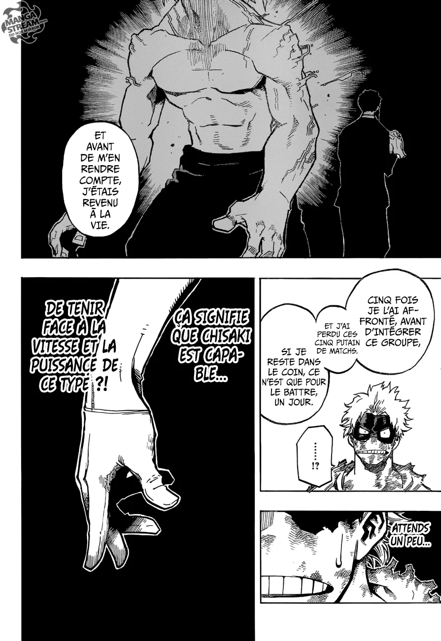 My Hero Academia - 146 - 6551047813495.webp