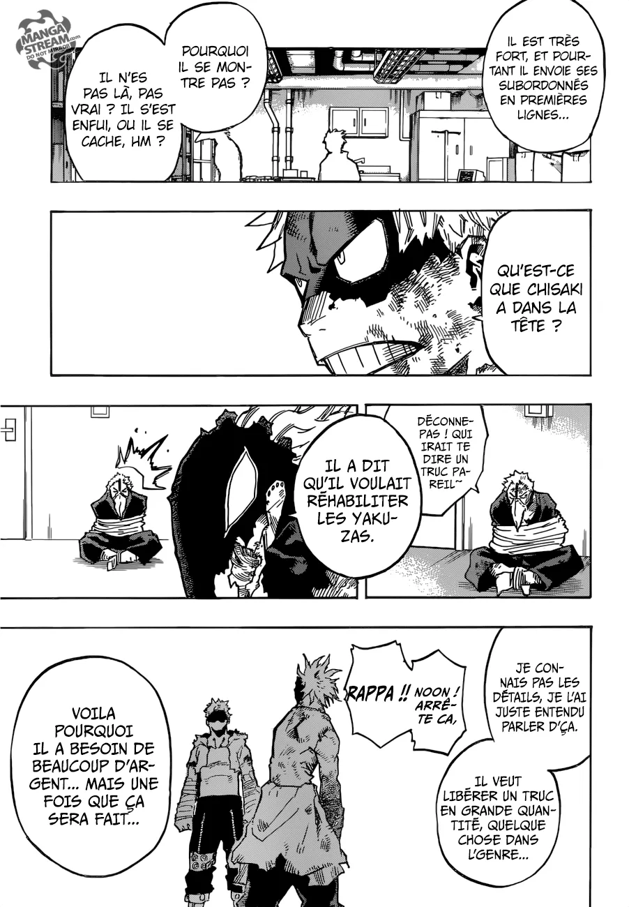 My Hero Academia - 146 - 6551047842775.webp