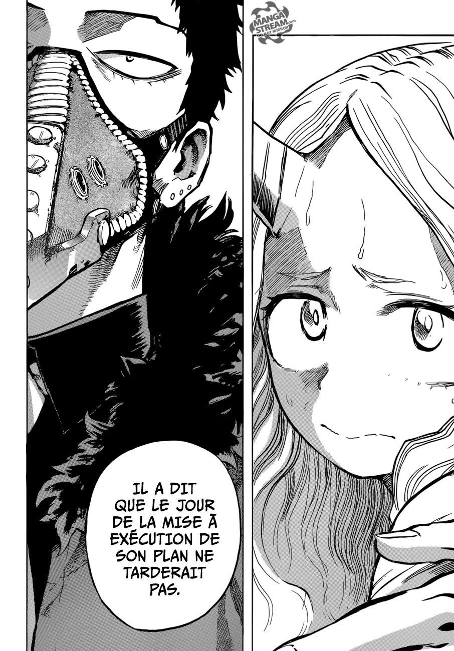 My Hero Academia - 146 - 655104787791e.webp