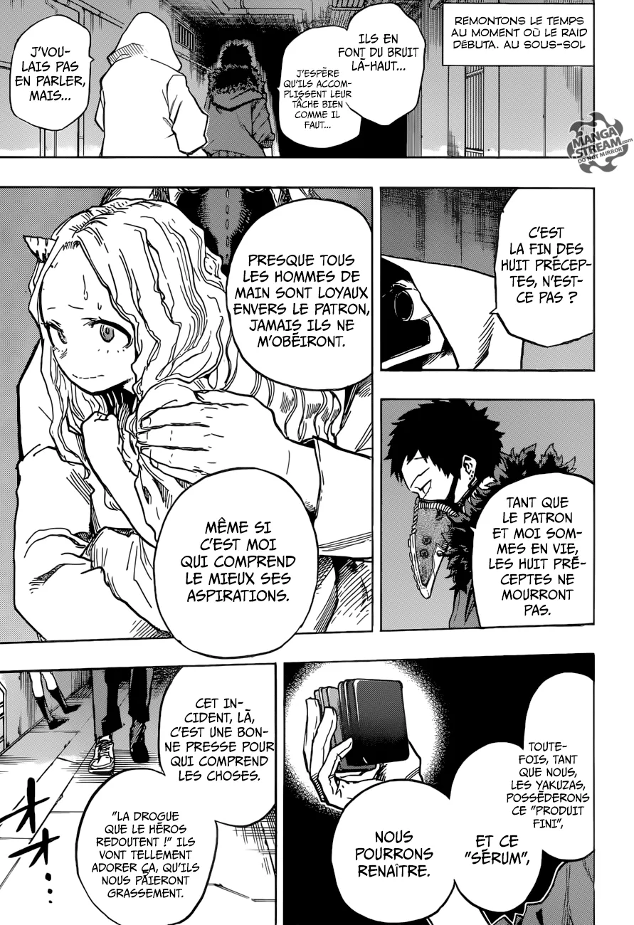My Hero Academia - 146 - 65510478b060e.webp