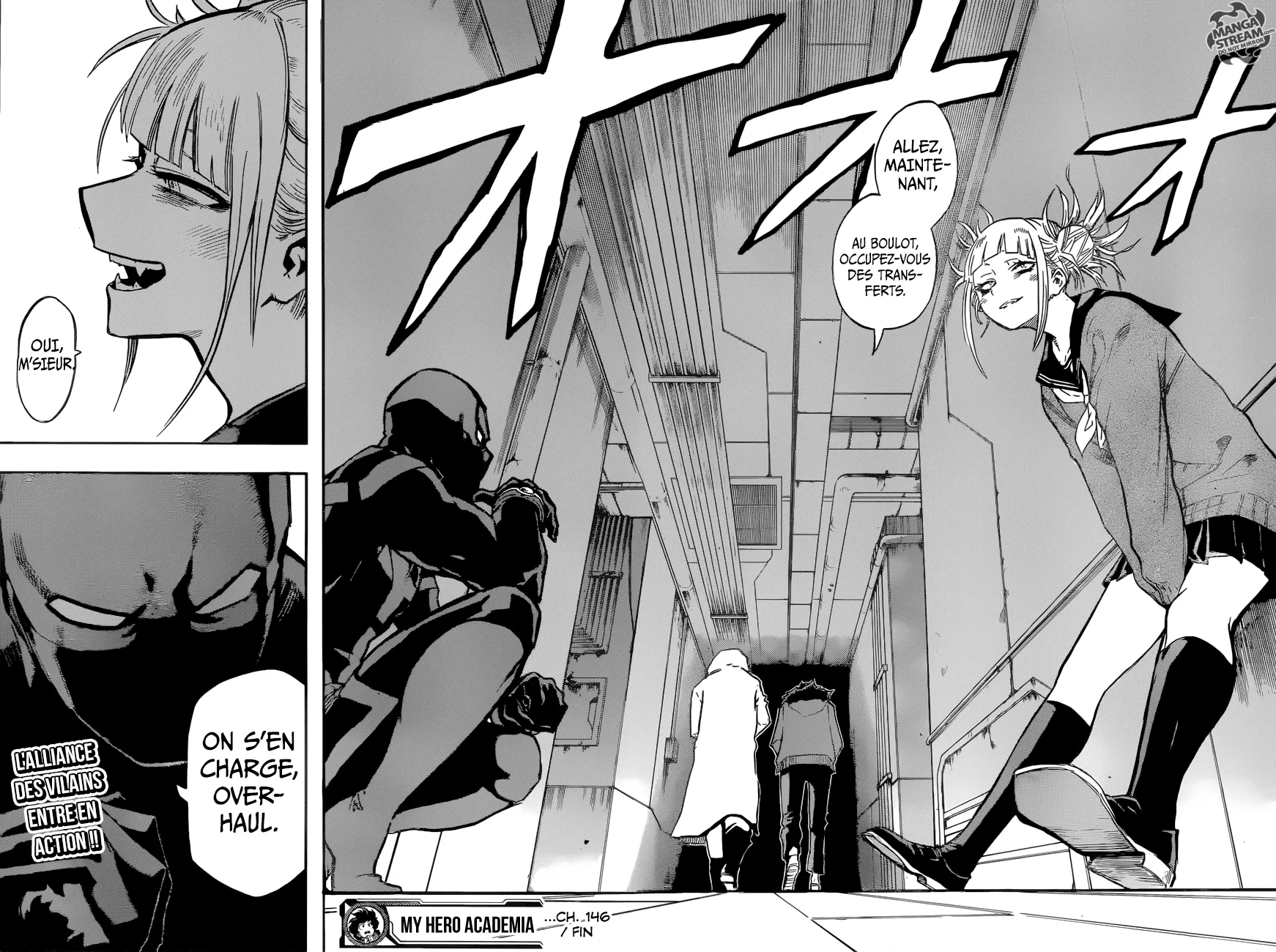 My Hero Academia - 146 - 6551047937178.webp
