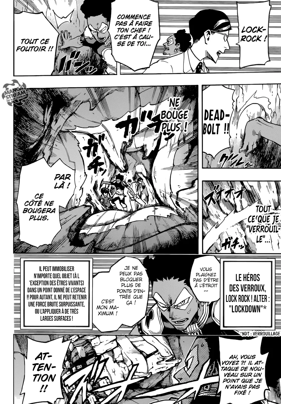 My Hero Academia - 147 - 65510479b7f3a.webp