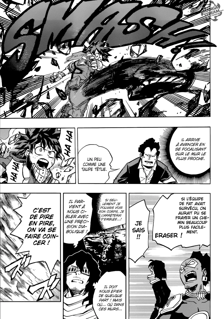 My Hero Academia - 147 - 6551047a031b8.webp
