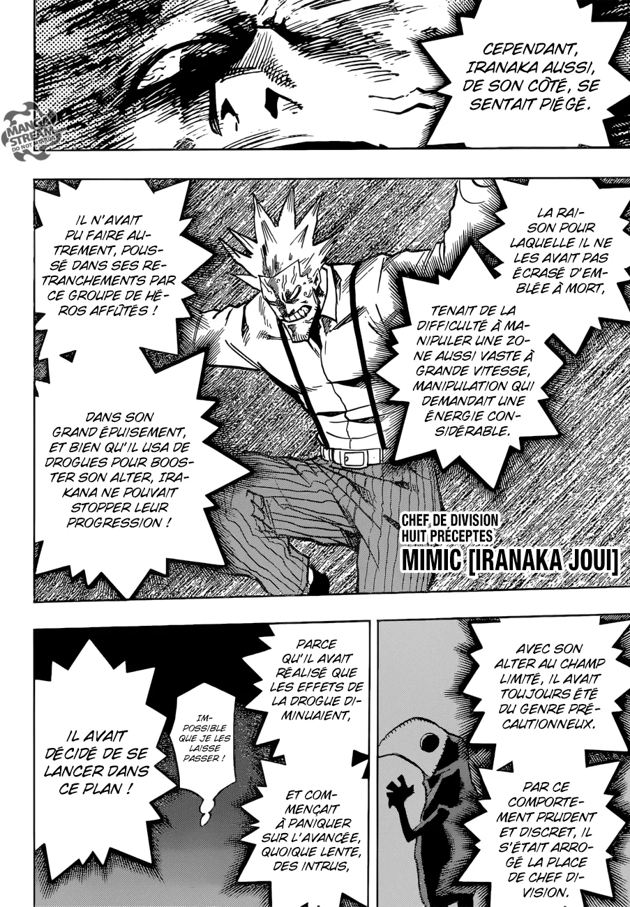 My Hero Academia - 147 - 6551047a44f72.webp