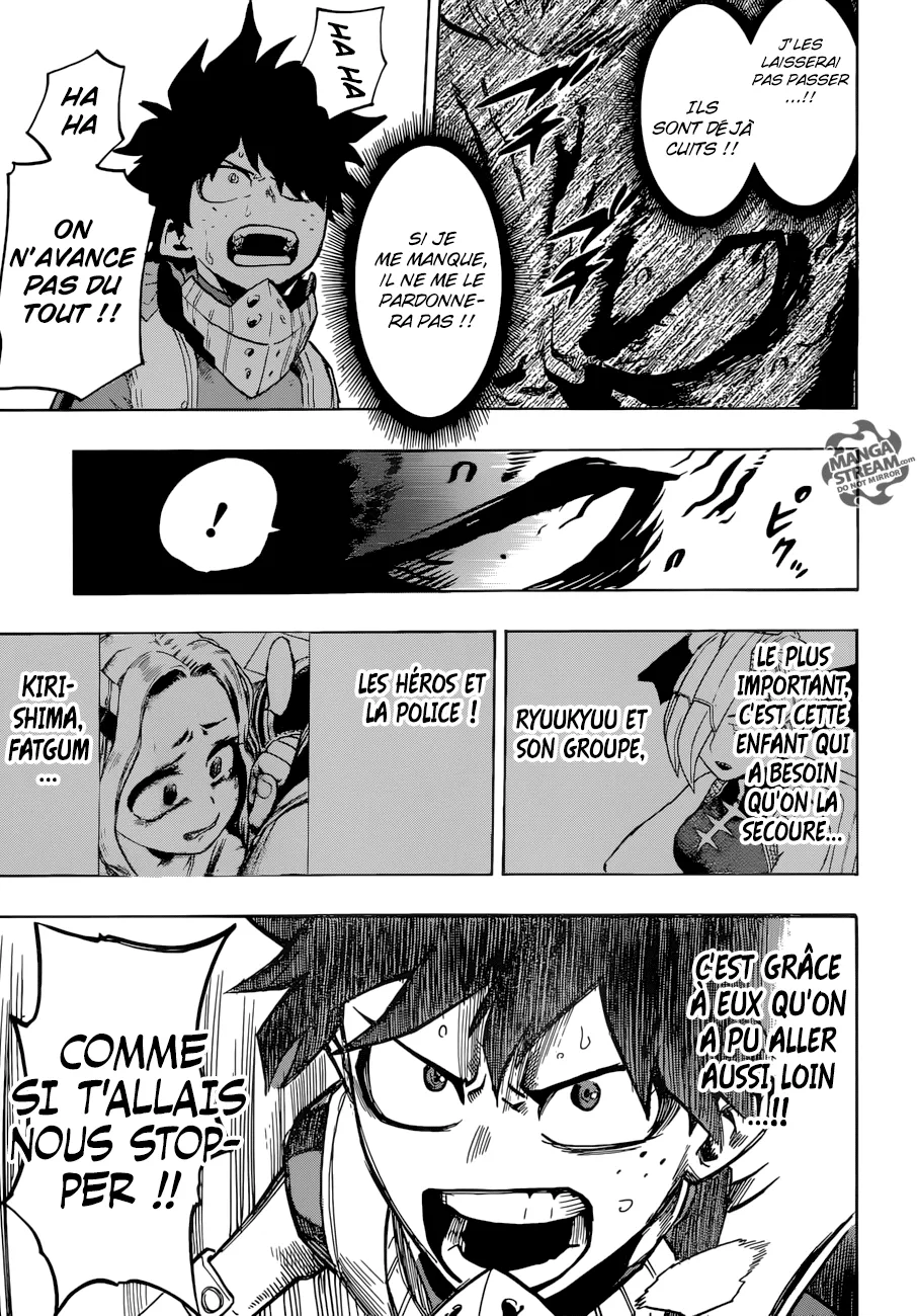 My Hero Academia - 147 - 6551047a81a4d.webp