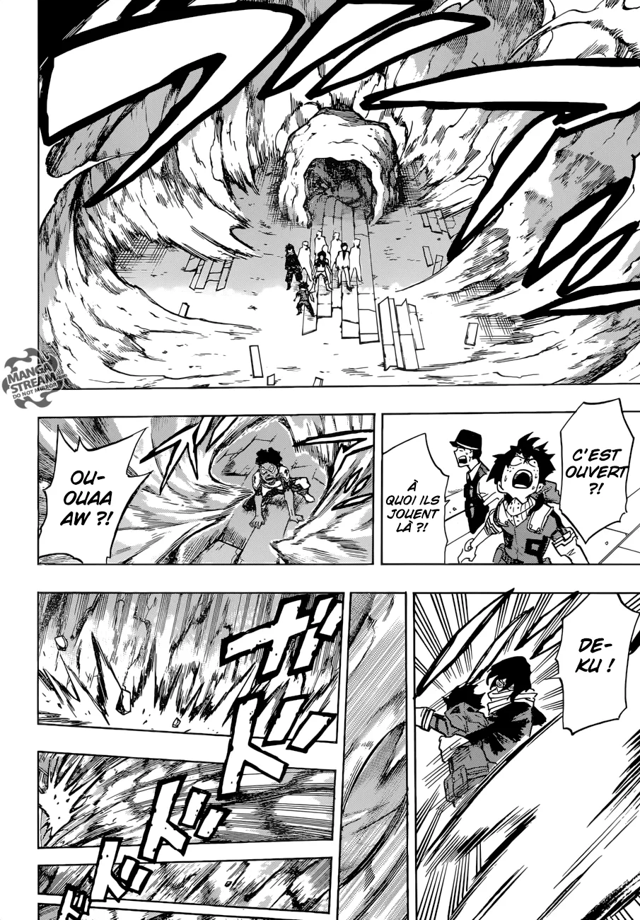 My Hero Academia - 147 - 6551047abb6f2.webp