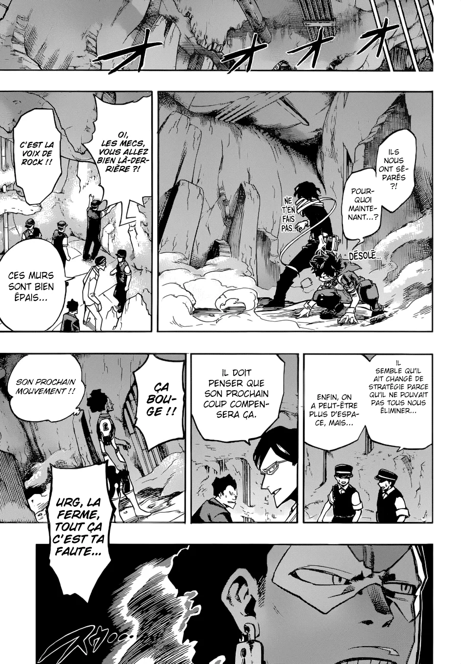 My Hero Academia - 147 - 6551047b0053a.webp