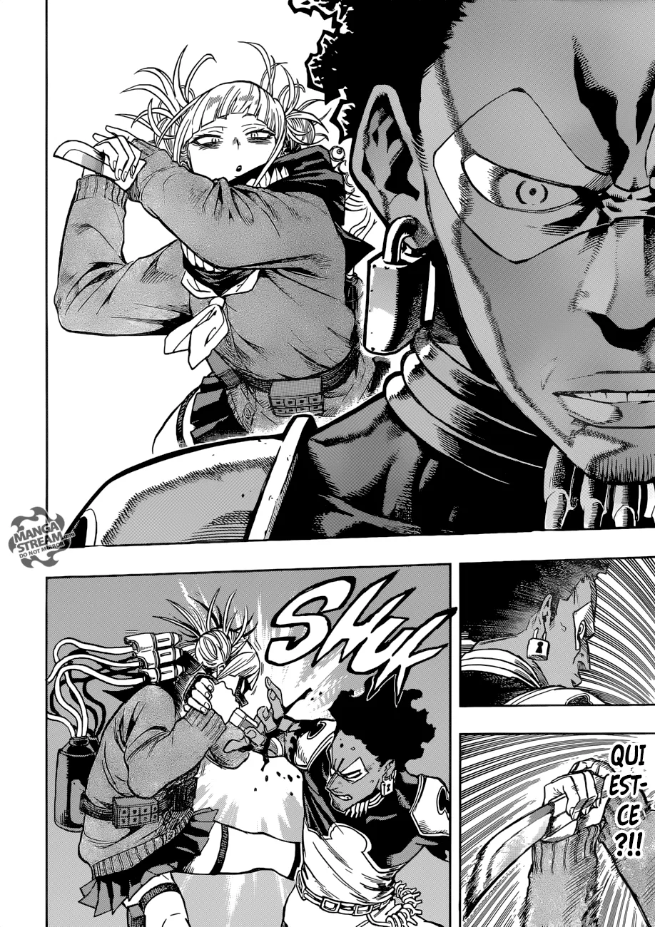 My Hero Academia - 147 - 6551047b3d6c9.webp