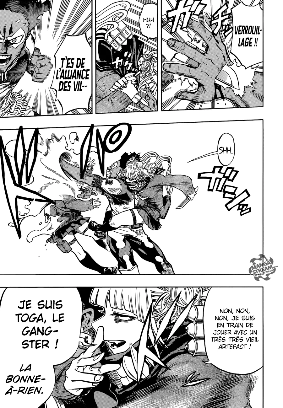 My Hero Academia - 147 - 6551047b785d4.webp