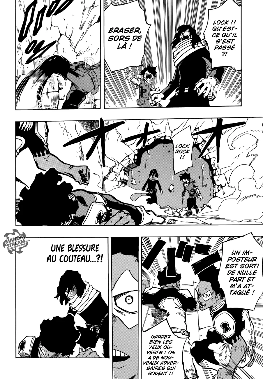 My Hero Academia - 147 - 6551047bab50e.webp