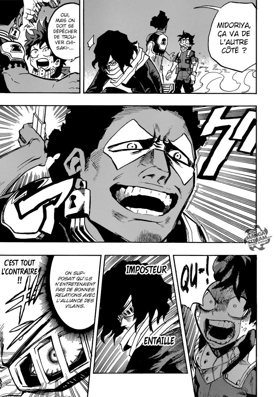 My Hero Academia - 147 - 6551047be53d6.webp