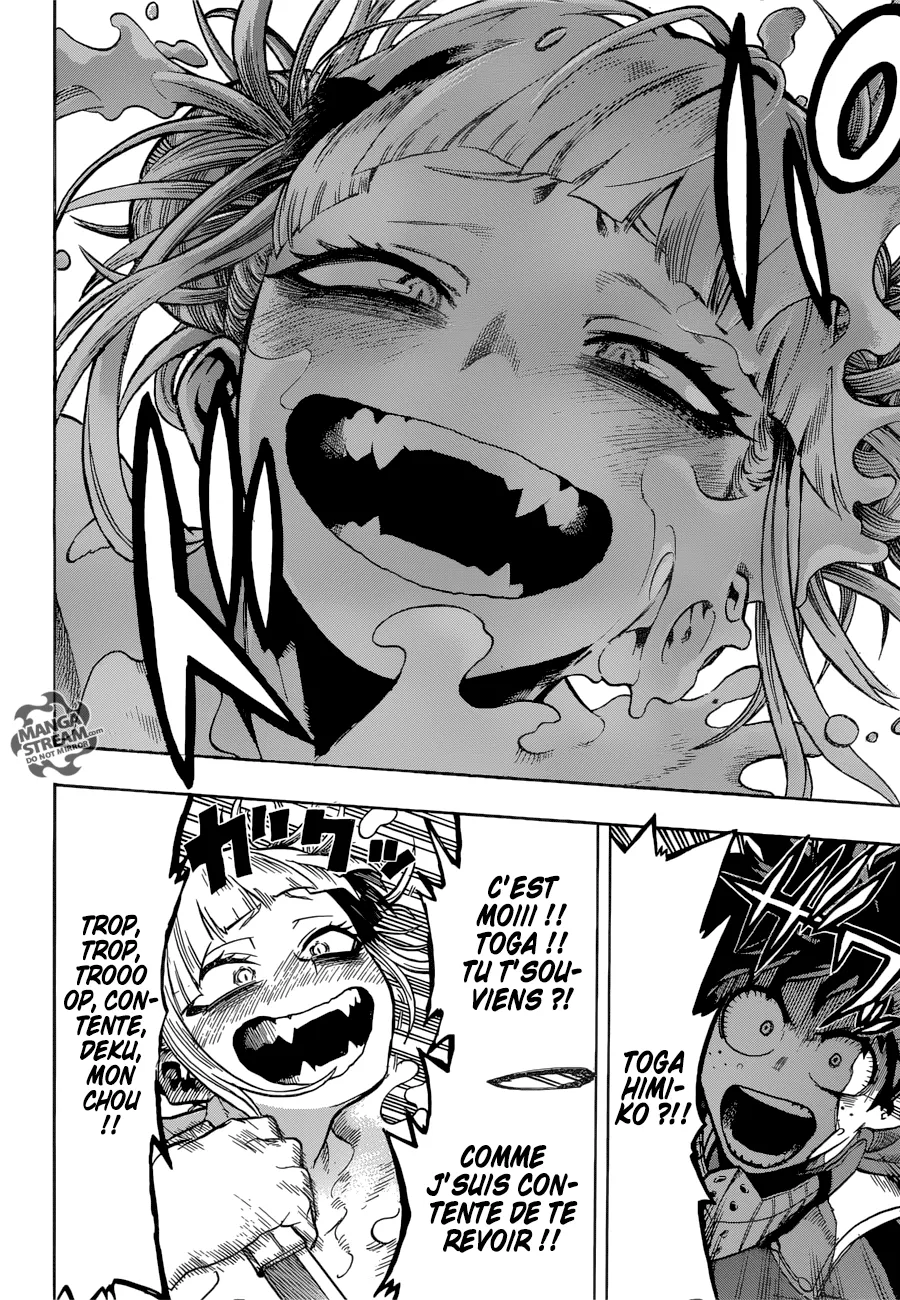 My Hero Academia - 147 - 6551047c380e3.webp