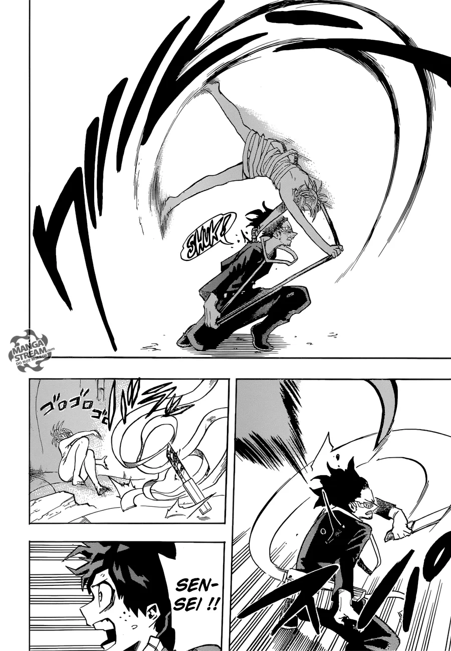 My Hero Academia - 147 - 6551047ca763b.webp