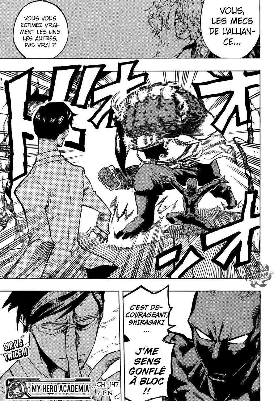 My Hero Academia - 147 - 6551047d6af27.webp