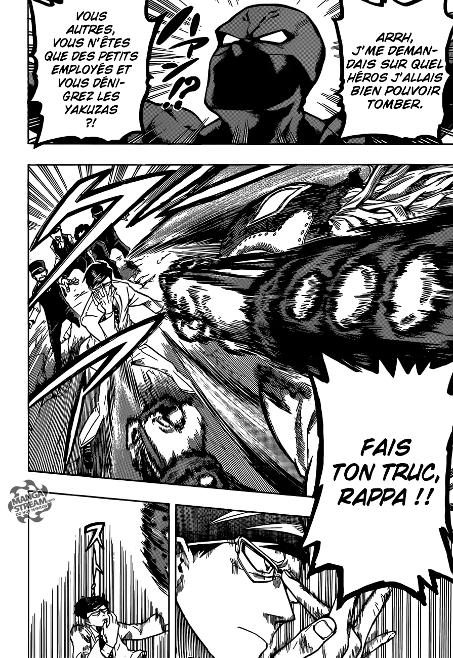 My Hero Academia - 148 - 6551047de8c39.webp
