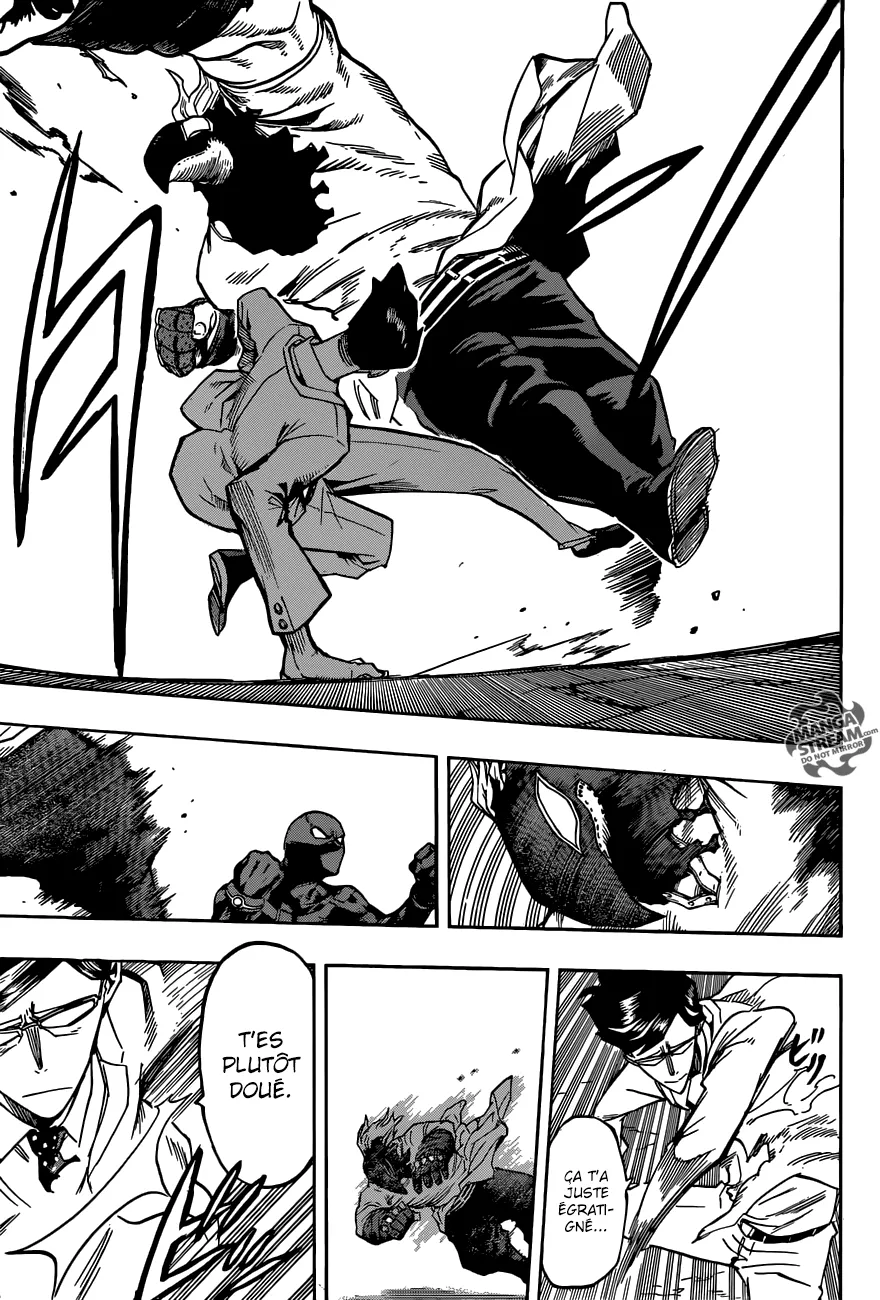 My Hero Academia - 148 - 6551047e316aa.webp