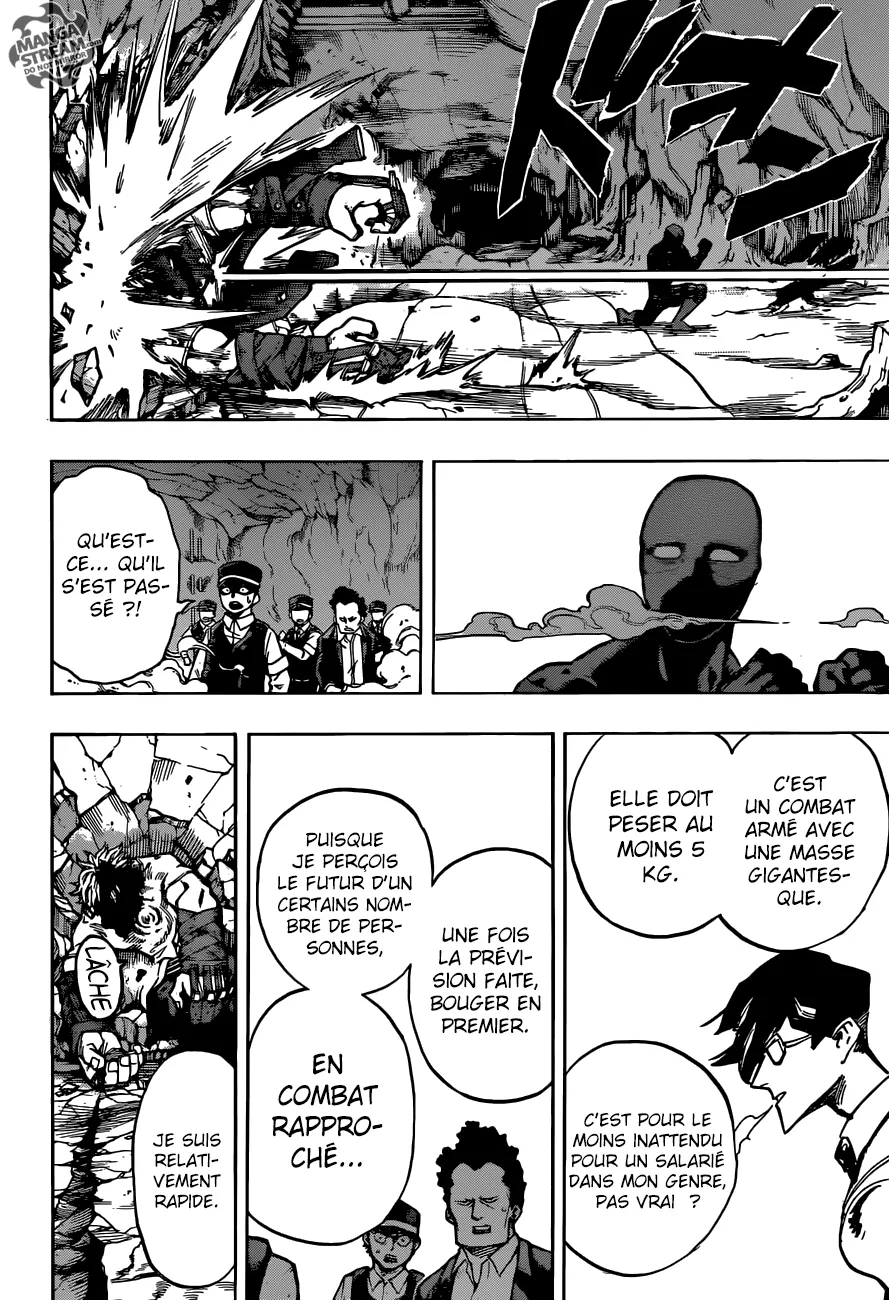 My Hero Academia - 148 - 6551047e6dbaa.webp