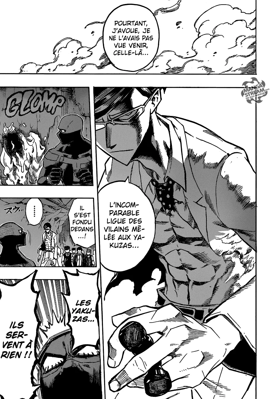 My Hero Academia - 148 - 6551047eacfce.webp