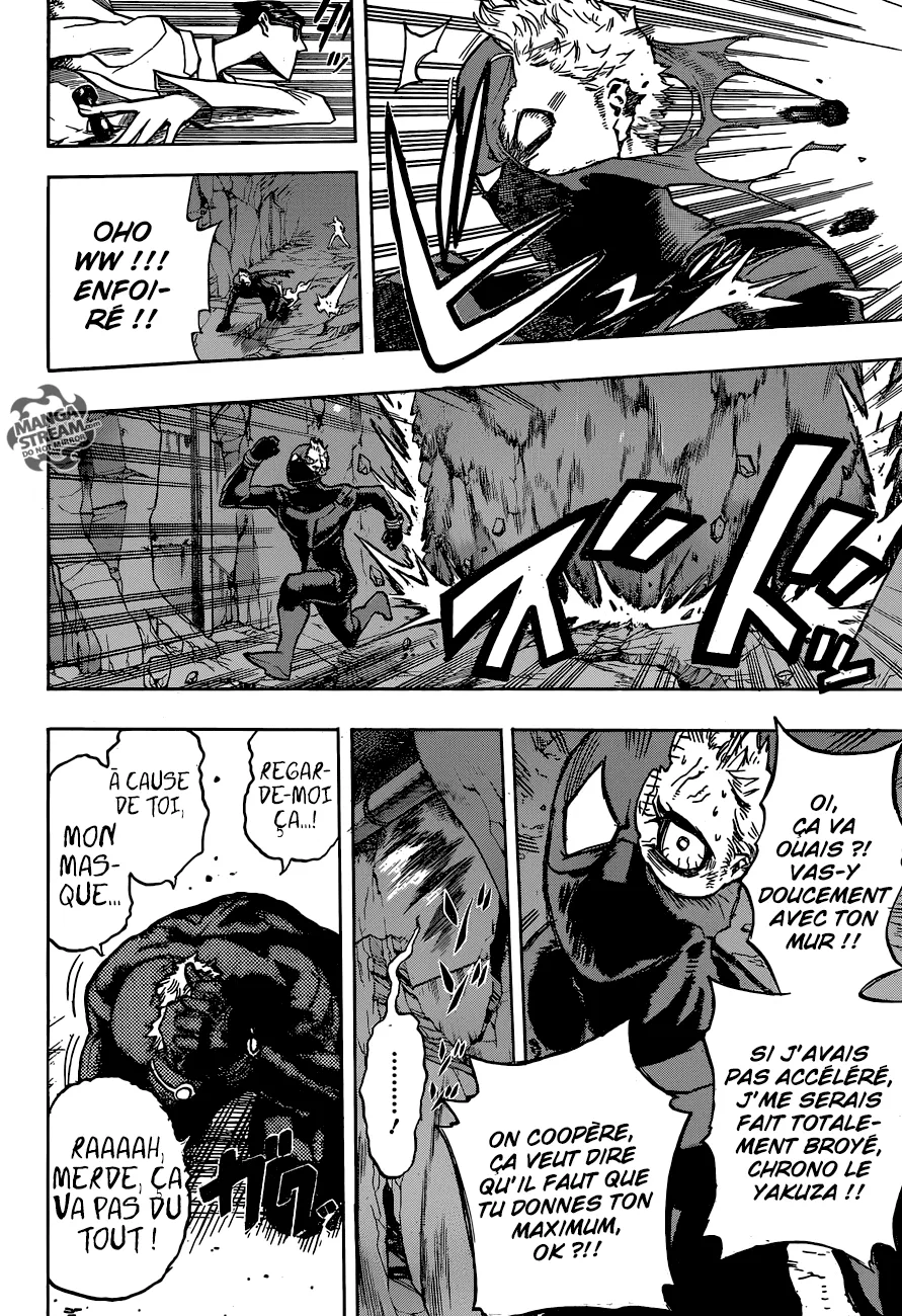 My Hero Academia - 148 - 6551047ee9076.webp