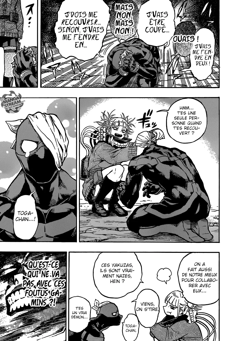 My Hero Academia - 148 - 6551047f2ec6c.webp