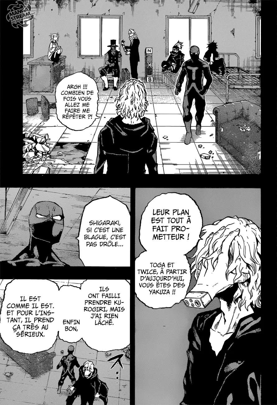 My Hero Academia - 148 - 6551047fa6bcc.webp